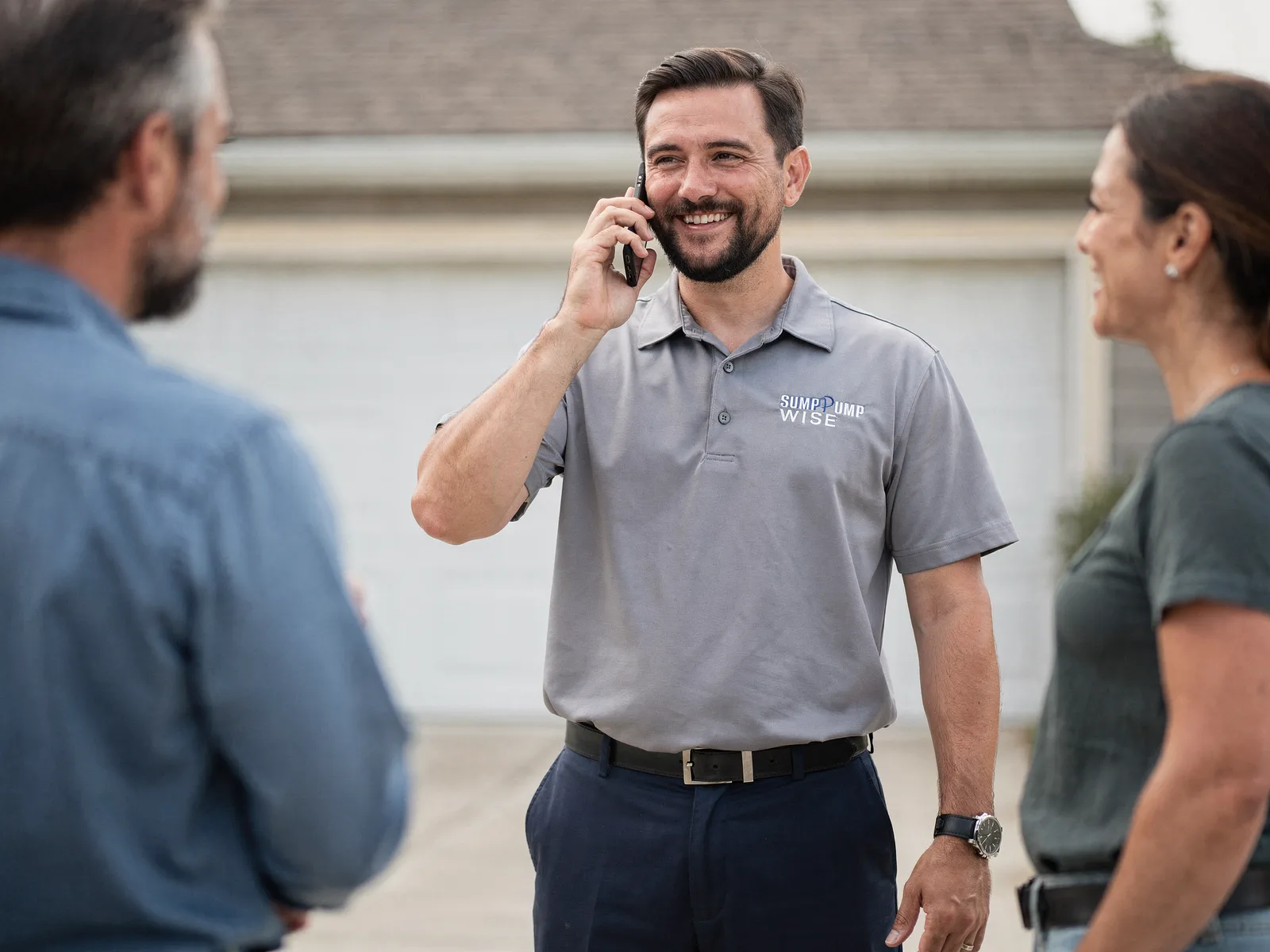 Water Heater Repair Asbury, NJ FAQs